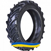 230/95R42 Marcher QZ-711 111A8 Сельхоз шина Київ