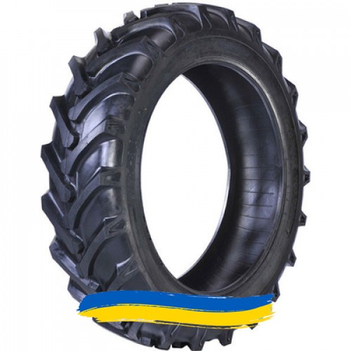 230/95R42 Marcher QZ-711 111A8 Сельхоз шина Киев - изображение 1