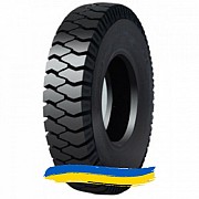 8.25R15 Armour L6 154 Індустріальна шина Київ