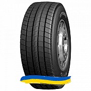 275/70R22.5 Boto BT688 148/145M Рульова шина Київ