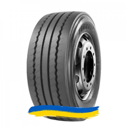 385/65R22.5 Torque TQ311 160K Причіпна шина Киев - изображение 1