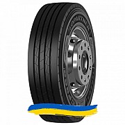 295/60R22.5 Copartner CP989 150/147M Рульова шина Київ
