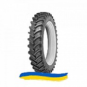 320/90R54 Michelin AGRIBIB Row Crop 151/151A8/B Сільгосп шина Київ