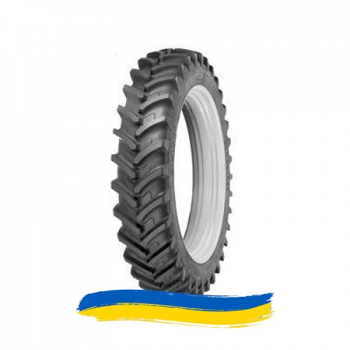 320/90R54 Michelin AGRIBIB Row Crop 151/151A8/B Сельхоз шина Київ - изображение 1