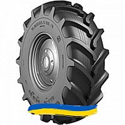 18.4R24 Росава Ф-148 150A6 Сільгосп шина Київ