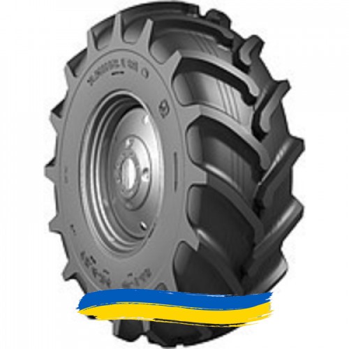 18.4R24 Росава Ф-148 150A6 Сельхоз шина Київ - изображение 1