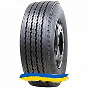 385/65R22.5 Satoya ST-082 160K Причіпна шина Київ