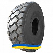 14R25 Advance GLR09 169B Индустриальная шина Київ