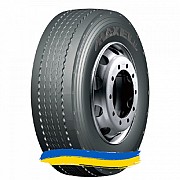 385/65R22.5 Maxell Super HT1 164J Причіпна шина Київ