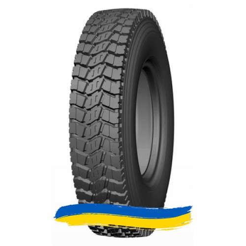 10R20 Roadmax ST928 149/146L Ведуча шина Київ - изображение 1