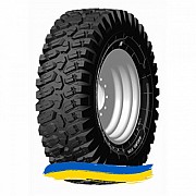 440/80R28 Michelin CROSS GRIP 163/159B/D Індустріальна шина Київ