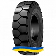 18/7R8 Armour Solid SP800 129A6 Індустріальна шина Киев