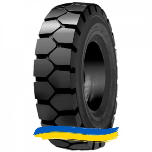 18/7R8 Armour Solid SP800 129A6 Индустриальная шина Киев - изображение 1