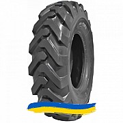14R24 Marcher W-3DN Індустріальна шина Киев