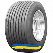 445/45R19.5 Goodride AT556 160J Причіпна шина Киев