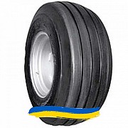 5.9R15 Armour I-1 85A6 Сільгосп шина Киев