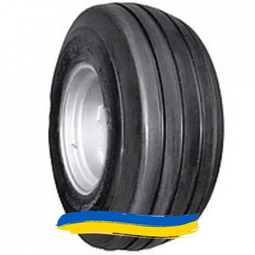 5.9R15 Armour I-1 85A6 Сельхоз шина Киев - изображение 1