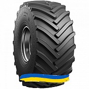 750/65R26 Росава CM-102 с/х 166A8 Сільгосп шина Киев