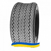 22.5/8R12 Deli Tire S-370 104F Індустріальна шина Киев
