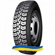215/75R17.5 Kapsen HS928 126/124M Ведущая шина Киев