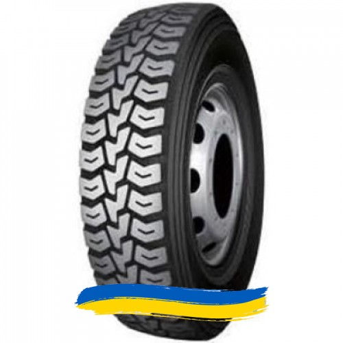215/75R17.5 Kapsen HS928 126/124M Ведущая шина Киев - изображение 1