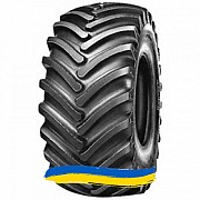 800/65R32 Alliance A-360 181A8 Сільгосп шина Киев