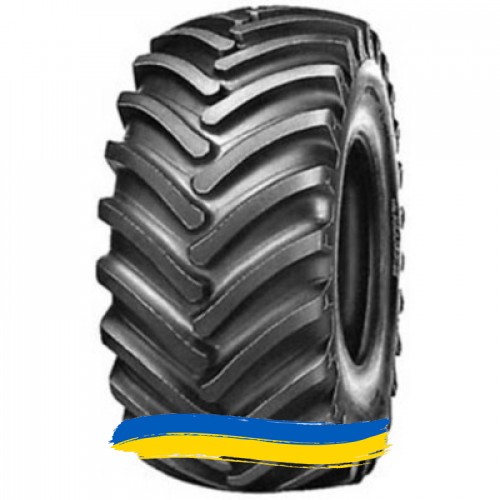 800/65R32 Alliance A-360 181A8 Сельхоз шина Київ - изображение 1