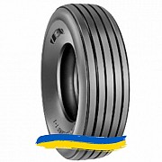 12.5R16 BKT Farm Implement I-1 130D Сільгосп шина Киев
