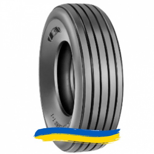 12.5R16 BKT Farm Implement I-1 Сельхоз шина Киев - изображение 1