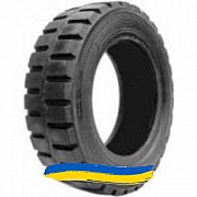 5R8 ЭллитШина Эл-2 Індустріальна шина Киев