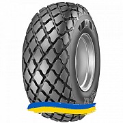 23.1R26 BKT TR-387 153A6 Сельхоз шина Киев