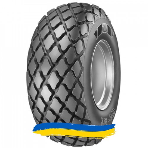 23.1R26 BKT TR-387 153A6 Сельхоз шина Киев - изображение 1
