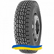 12R22.5 Bridgestone V-Steel MIX M716 Ведуча шина Киев