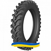 230/95R32 Petlas TA-120 126/126A8/B Сельхоз шина Київ
