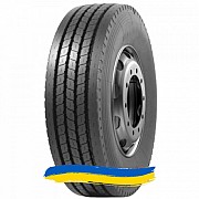 245/70R19.5 Hifly HH111 135/133M Рулевая шина Київ