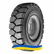 28/9R15 Волтаир NHS Titan PWT Индустриальная шина Київ