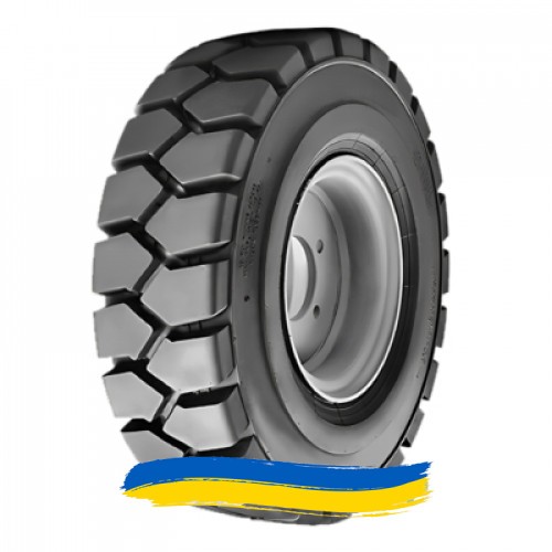 28/9R15 Волтаир NHS Titan PWT Индустриальная шина Київ - изображение 1