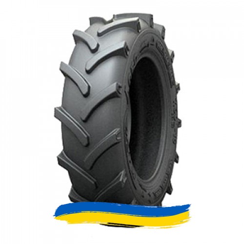 7.5R16 Волтаир DR-102 98/86A6 Сельхоз шина Киев - изображение 1