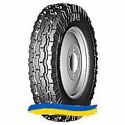 9R20 Белшина ФБел-311 112A8 Сельхоз шина Київ