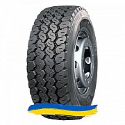 385/65R22.5 WestLake AT557 160K Прицепная шина Київ