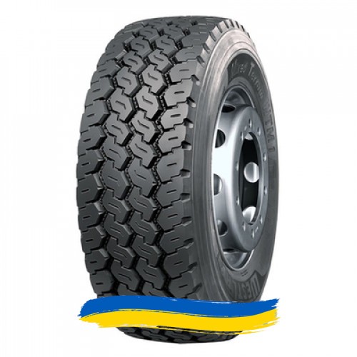 385/65R22.5 WestLake AT557 160K Прицепная шина Киев - изображение 1