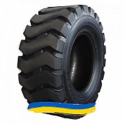 18R33 Armforce E4 Индустриальная шина Київ
