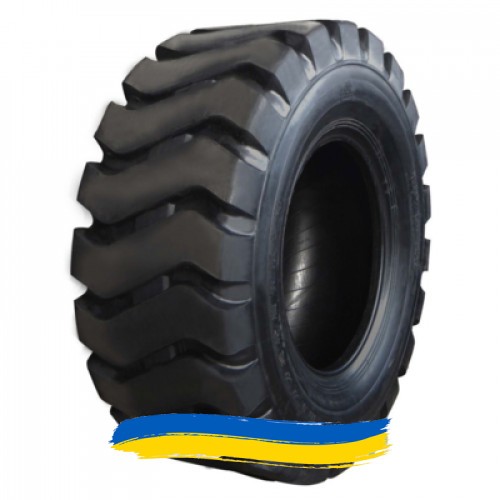 18R33 Armforce E4 Индустриальная шина Київ - изображение 1
