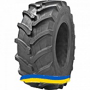 800/65R32 RoadHiker Tracpro 668 R-1 178A8 Сельхоз шина Київ