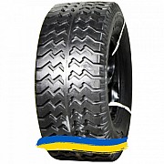 15.5/65R18 Neumaster QZ-703 145A6 Сельхоз шина Київ