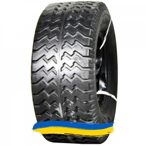 15.5/65R18 Neumaster QZ-703 145A6 Сельхоз шина Київ - изображение 1