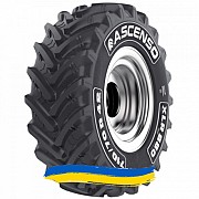 800/70R38 Ascenso XLR 880 178D Сельхоз шина Київ