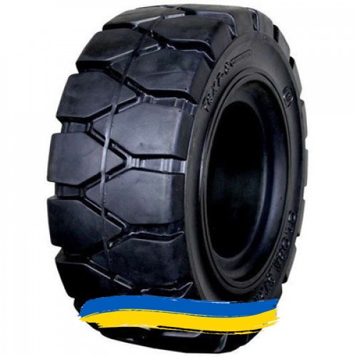 300R15 GLOBЕ STAR CLIP Индустриальная шина Киев - изображение 1