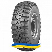 1100/400R533 Росава О-47АМ 145G Индустриальная шина Київ