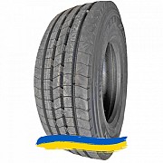 295/80R22.5 Aufine PREMIUM LINE A 154/150L Рулевая шина Київ